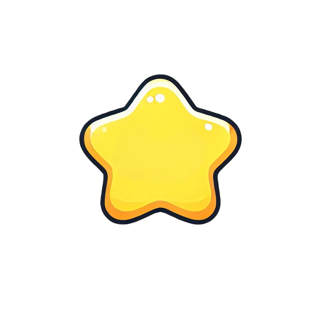 盐湖城之星相关视频